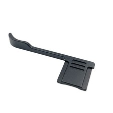 Soporte para Cámara Digital con Agarre para el Pulgar Hacia Arriba, Zapata 4244 Digital Cámara Accesorios price