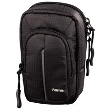 Hama Funda Para Cámara Digital INF SynTek Decome Yemaster Lingda Digital Cámara Accesorios price
