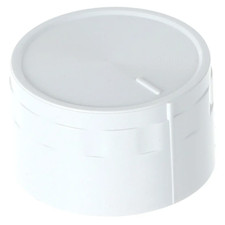 MANOPOLA LAVASTOVIGLIE BEKO ORIGINALE 1769700100 Hornos price