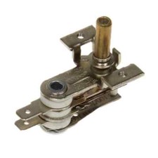 ARIETE Termostato per fornetto elettrico Ariete originale  AT6251420450 Hornos price