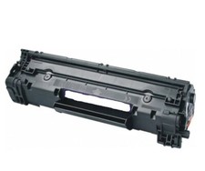 Cartuchos de tóner cian para impresora HP Color Laserjet Pro CM1415FNW Compatible Toner price