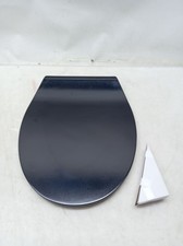 Asiento de inodoro SCHÜTTE SLIM | Asiento de inodoro Duroplast con descenso a... Inodoro price