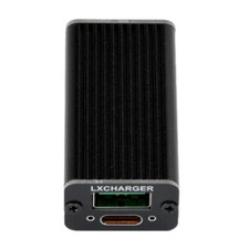 Módulo de carga rápida de teléfono móvil de protocolo completo DC9V-24V 140W de alta calidad Cargadores y Kits price