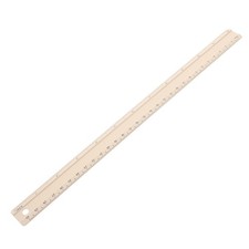 Regla recta de aleación de aluminio para medición herramienta de dibujo medición Ruler price