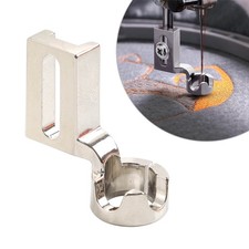 Regla de vástago bajo pie prensatelas libre 1/4" apto para acolchado de movimiento sin marco Ruler price