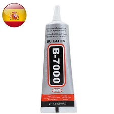 Pegamento Universal Adhesivo 10ml Pantalla LCD Tactil Movil DIY Joyeria Pantalla Adhesivo- Pegamento price