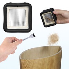 Filtros Aspiradoras Aspiradoras Inalámbricas Accesorios de Repuesto Vacuum Cleaners price