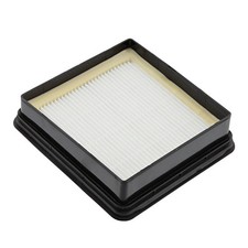 Filtro para aspiradoras Electrolux H10 GENUINO para EAPC54IW Vacuum Cleaners price