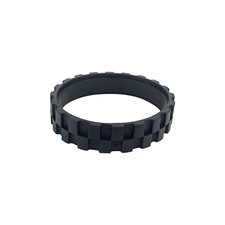 Tire Skin Traveling Wheels Tire For Roborock S5/T6/T7/Mijia 1S Vacuum Cleaners Vacuum Cleaners price