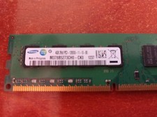 Módulo Memoria Ram DDR3 Dimm 4GB, 8GB, 1333, 1600, DDR2 2gb Memoria RAM price