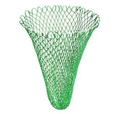 Red de repuesto para redes de pesca de agua dulce y salada, accesorios de nailon Red Accesorios price
