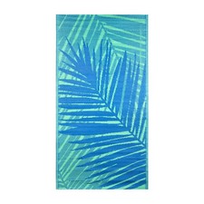 Alfombra Exterior Runner Alfombra De Cocina Malibu 90 X 180cm Runner Alfombra price