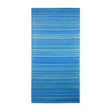 Alfombra Exterior Runner Alfombra De Cocina Alvaro 90 X 180cm Runner Alfombra price