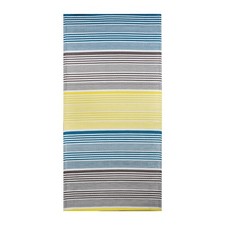 Alfombra Exterior Runner Alfombra De Cocina Benita 90 X 180CM Runner Alfombra price