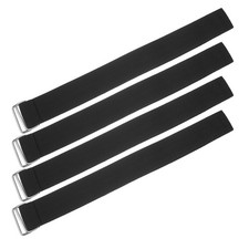 4 correas de tracción de elevación de cama de poliéster reutilizables para marco de cama de almacenamiento Cama price