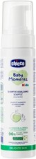 Chicco Champú Bebé Momentos, Delicada Fragancia Para Niños Champú para bebé price