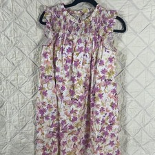 Hayden-los-angeles Multi Casual-Vestidos Vestido de niña price