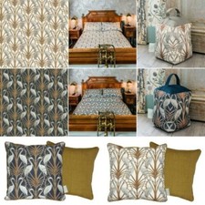The Chateau Nuevo Garza Funda de Edredón Papel Pintado Tope Puerta Cojín Vendido Edredón price