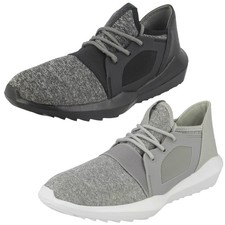 Zapatos De Tacón Casual Para Dama Lace Up F7R070 Casual Zapatos de mujer price