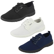 Zapatos De Tacón Casual Para Damas Con Cierre De Cordones Casual Zapatos de mujer price