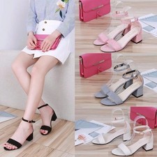 Sandalias Para Mujer Lujo Zapatos Sandala Primavera Verano Casual De Moda nueva Casual Zapatos de mujer price