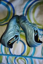 BOTAS DE FUTBOL ADIDAS NIÑO. TALLA 28. Botas de niño price