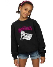 Disney Niñas Sleeping Beauty Don't Do Mornings Camisa De Entrenamiento T- Camisa de niña price