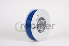 Creomer - Impresora 3D Filamento PLA - Azul Filament price