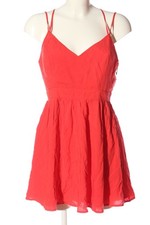 FOREVER 21 Top de tirantes Mujeres Top Talla EU 40 rojo estilo extravagante Tirantes Top de mujer price