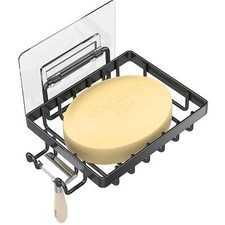 Soporte para barra de jabón para ducha Jabón Dish price
