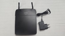 Punto de Acceso Inalámbrico Linksys N300 Dual-Band (4 en 1) Punto de acceso price