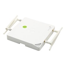 Aerohive HiveAP 141 AH-AP141-N-FCC AH-AP141-N-W Punto de acceso de radio... Punto de acceso price
