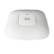 Punto de acceso Cisco AIR-CAP3602I-E-K9 2,4 GHz 802.11n AP de doble banda Punto de acceso price