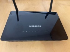 Punto de acceso WiFi NETGEAR AC1200 modelo R6220 Punto de acceso price