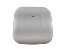 PUNTO DE ACCESO CISCO AIR-CAP2702I 20121992 Punto de acceso price