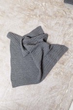 Lang Yarns CASHSOFT BABY Patrón De Tejido Para Manta De Bebé Como Descarga F Manta para bebé price