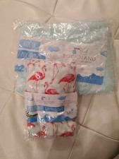 Manta polar para bebé y servilleta de bambú para bebé Manta para bebé price