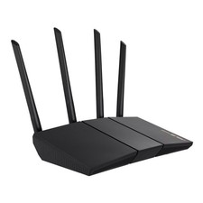 Router inalámbrico Asus RT-AX57 - Wifi 6 - Ax3000 Router price