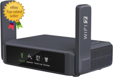 Router de viaje portátil GL-BE3600 (Slate 7), bolsillo doble banda Wi-Fi 7, ruta 2,5G Router price