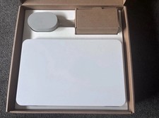 Módem router inalámbrico Sky Broadband WiFi Max Hub SR213 doble banda Wi-Fi 6 blanco Router price