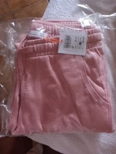 Chándal de niña ROSA Kids talla 13-14 años, nuevo por estrenar y con etiquetas Chándal de niña price