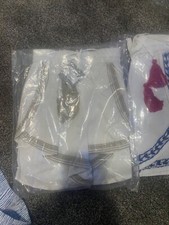 Shorts, pantalones de mujer Shorts de mujer price