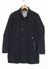 Chaqueta de abrigo G-STAR MINOR TRENCH para mujer talla L MJ5873 Trench Abrigo de mujer price