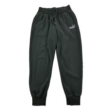 Puma Puma Pantalón de chándal mujer Talla XS #QWE4012 Chándal de mujer price