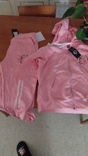 Conjunto de chándal de mujer de 3 piezas nuevo. Disponible en todas las tallas Chándal de mujer price