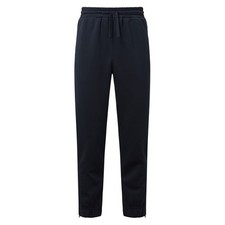 TriDri  Pantalón de Chándal para Mujer (RW8376) UTRW8376_11 Chándal de mujer price