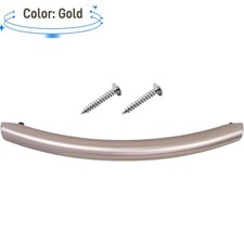 Microondas Para DE94-02933A Mango de puerta compatible con horno inoxidable Microwave Hornos price
