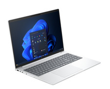 VENTA @ £999 HP EliteBook 8 G1i 16 Intel Ultra 7 AI i7 15th 16/512GB RRP £1499 Cuaderno price