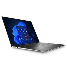 Dell Precision 5560 15.6" i9-11950H CPU 64GB RAM 512GB SSD FHD A2000 GPU, G Cuaderno price