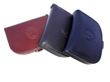 MONEDERO BILLETERO DE TACON PIEL CUERO TACONERA CLASICO HOMBRE Cartera de hombre price
